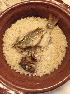 日本料理 雲海 ANAクラウンプラザホテル京都