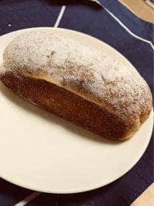 パンスケープ 二条駅前店