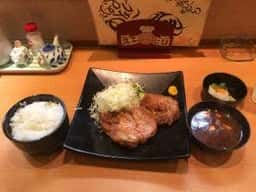 和風キッチン スエヒロ