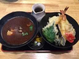 海鮮れすとらん 魚輝水産 JR平野駅前店