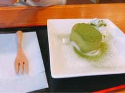 得得 学園南店