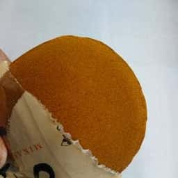 白水堂 思案橋本店
