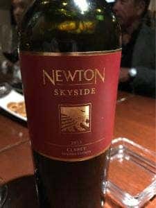 カリフォルニアダイニング&バー・アップタウン