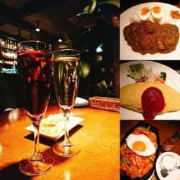 モダンタイムス