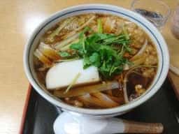 竹むら