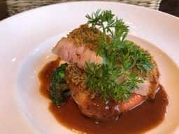 道の駅土佐和紙工芸村