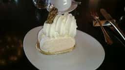 Cafe Z