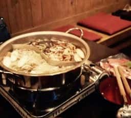 島豚あぐーと沖縄料理 居酒屋あかゆら 武蔵小杉