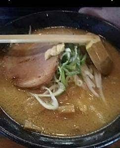 壱鵠堂 西船店