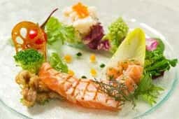 セント クロワール