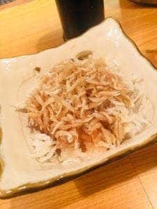 酒房 さど