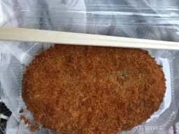 柿次郎 EXPASA足柄下り