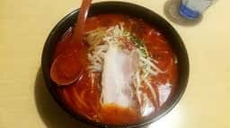 らーめんせん家 村田店