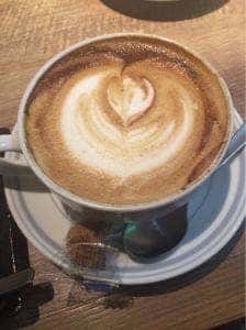 kawara CAFE&DINING 新宿靖国通り店