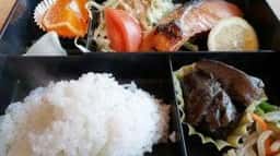 カフェ&ランチ あんでるせん