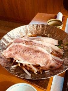 四季七彩こころ