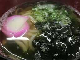 やきとり大助