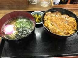 やきとり大助