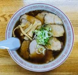 五条軒