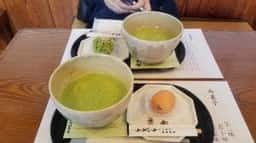 ういろう