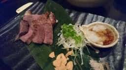 個室居酒屋 くいもの屋わん 川崎東口店