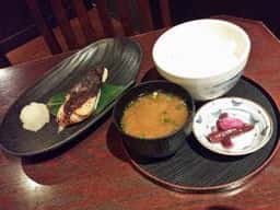 はなの舞 辻堂南口店