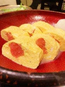 にしおぎおぶち