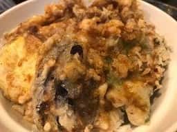 鼓太郎