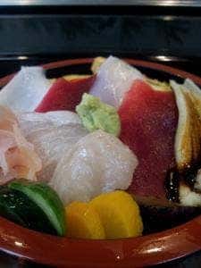 すし源
