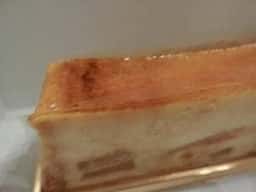 ブールミッシュ 藤沢小田急店【焼・生菓子】