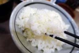 銀めし さちのや食堂 難波店