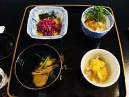欅苑