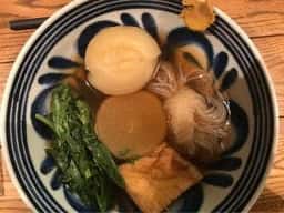 路地裏食堂 SMALL SPACE 酒場コージ