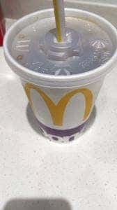 マクドナルド 16号八王子店