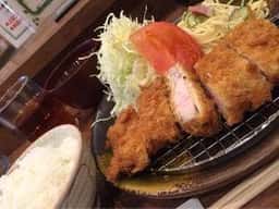 串房