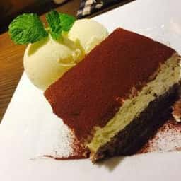 神田の肉バル RUMP CAP 立川店