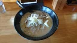 ラーメン UMAMI