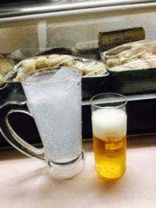 能登屋