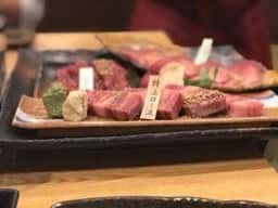 大和焼肉やまとく