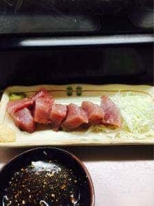 居酒屋 足立第六酒店