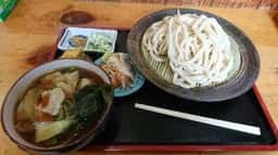 ごん兵衛