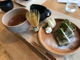 球磨 禅心生活
