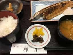 四季彩 卯月