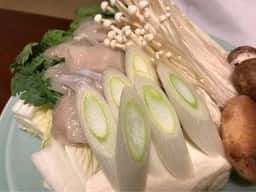 呉竹