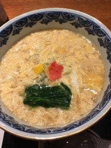 ちからもち