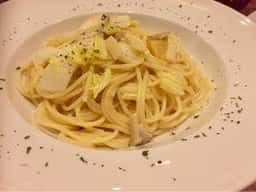 キッチンアジト
