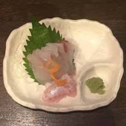 和がや