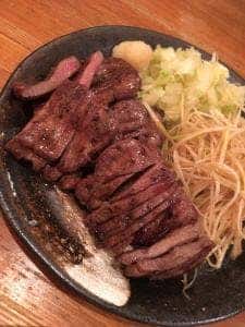 焼味尽本舗