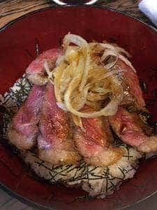 とことん食市場