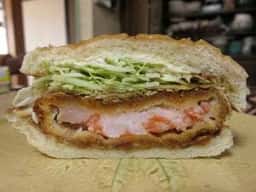 メリーランド気仙沼